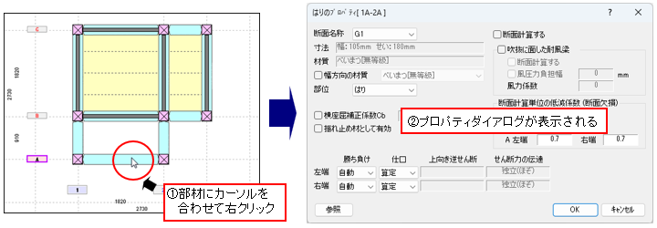 操作図